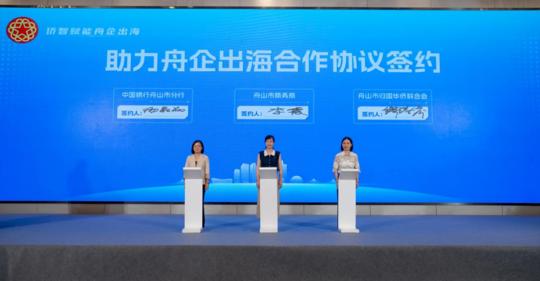 图片 5.png 图片 5.png